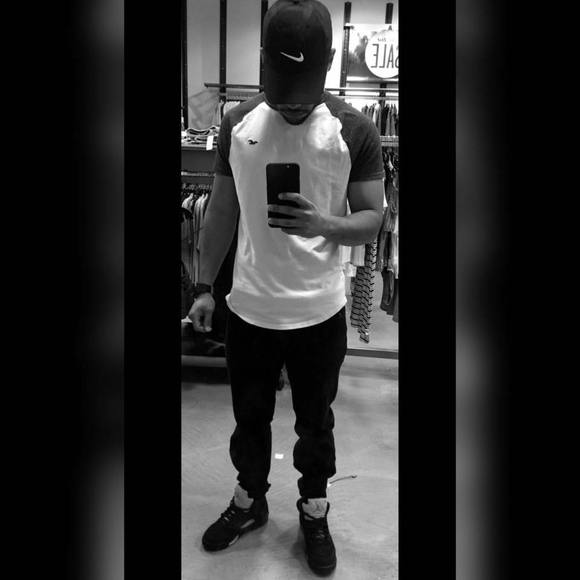 Meet your Posher, Edwin jomar - Picture 1 of 1